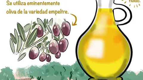 100-Objetos-Aragoneses-58