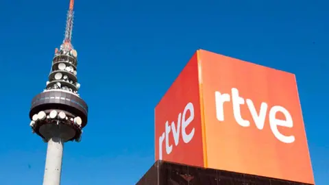 rtve