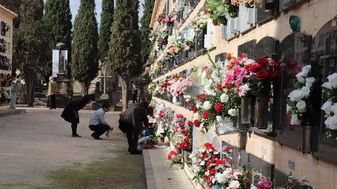 cementerio