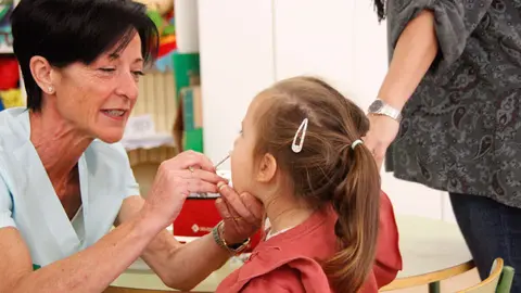 _vacunaci&oacute;n_ni&ntilde;os_1-13