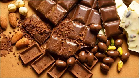 chocolate-portada