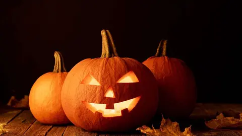 calabaza