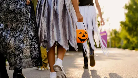 halloween-ni&ntilde;os
