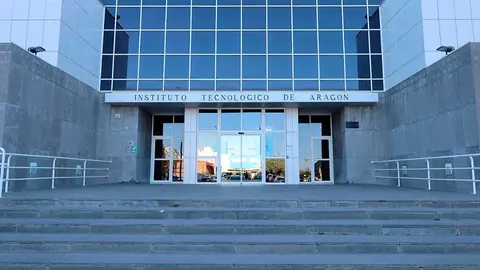 ITA