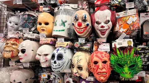 mascaras-disfraces
