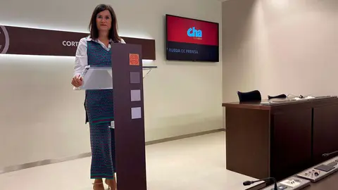 lasobras-cha