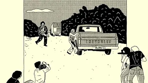 cine-terror