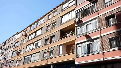 rehabilitacion-vivienda
