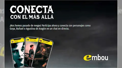 embou