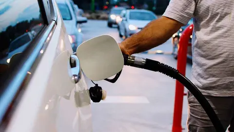 carburantes
