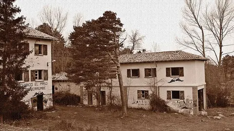 Sanatorio-Portada