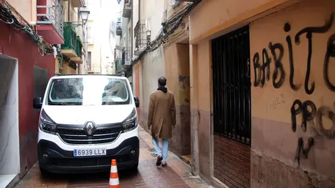 cerezos-exterior