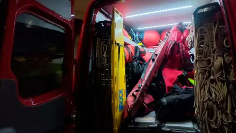 BOMBEROS-4
