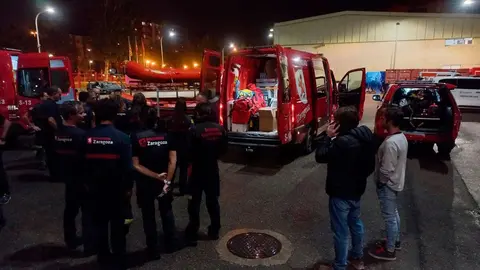 BOMBEROS-5