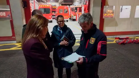BOMBEROS-7