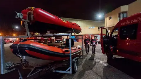 BOMBEROS-8