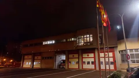 BOMBEROS-9