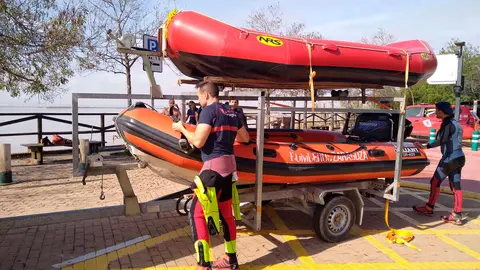 Equipos-de-rescate