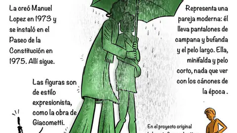100-Objetos-Aragoneses-60