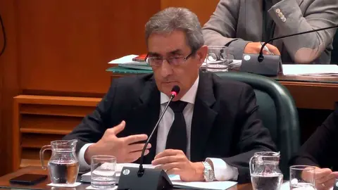 julio-calvo-vox-zaragoza-sanchez-paiporta