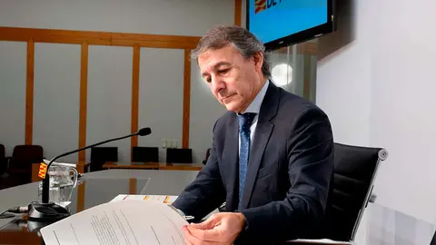 javier-martinez-paro