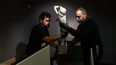 escultura-1
