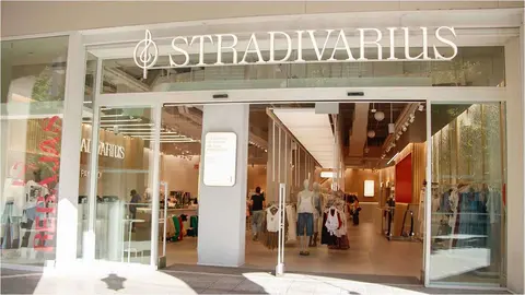 _stradivarius_1