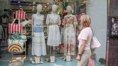 festivos-comercio