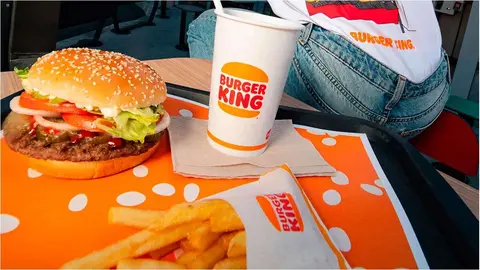burgerking-fuera