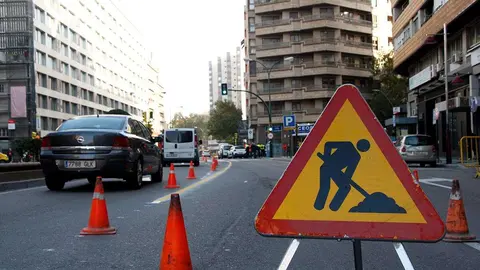obras-cesar-augusto-bus-urbano-zaragoza