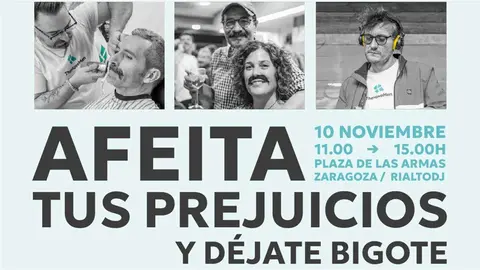 afeita-tus-prejuicios