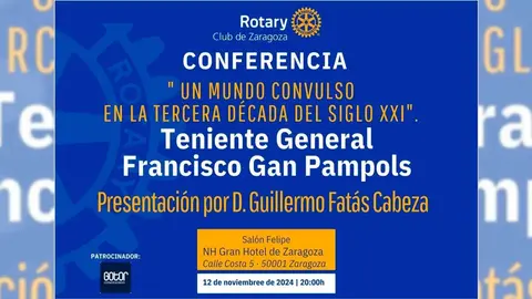 rotary
