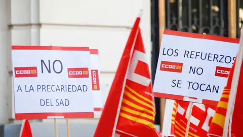 _trabajadoras_1-6