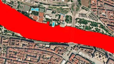 zaragoza-zonas-inundables-2-helios