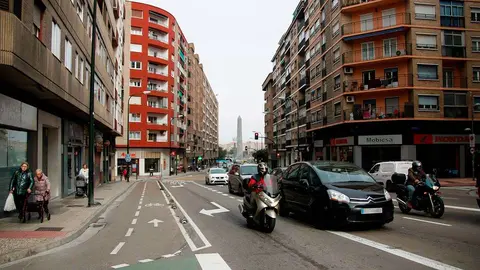 paseo-maria-agustin-reivindicacion-obras-cesar-augusto-1