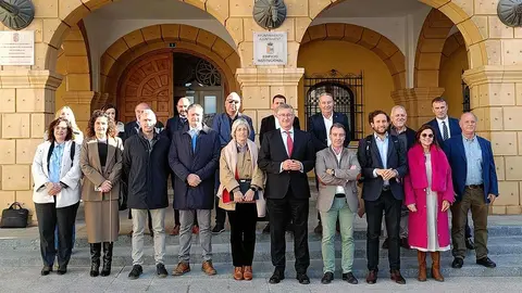 famcp-fraga-blasco