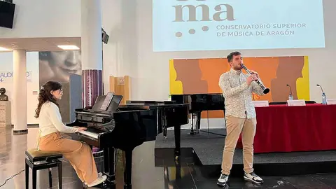 csma