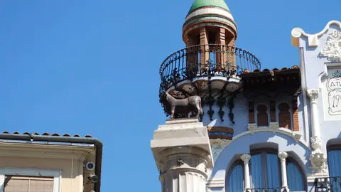 torico