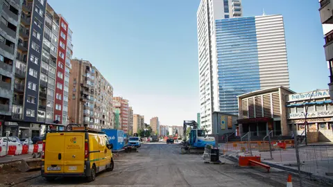 _obras_avnavarra_1-6