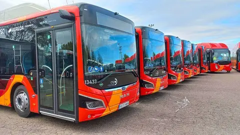 autobues-transporte-metropolitano-zaragoza-diciembre-frecuencias-1
