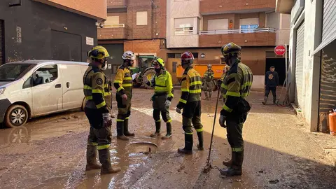 infoar-alcantarillas-catarroja