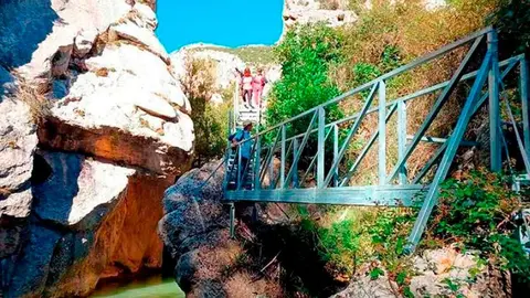 ruta-del-vertigo-2