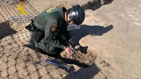 Guardia-Civil-explosivos-belchite-mequinenza-guerra-civil-4