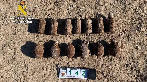 Guardia-Civil-explosivos-belchite-mequinenza-guerra-civil-2