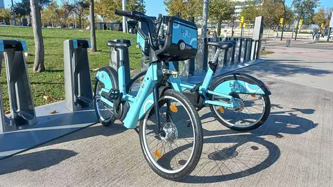 nueva-bizi-zaragoza-precio-1