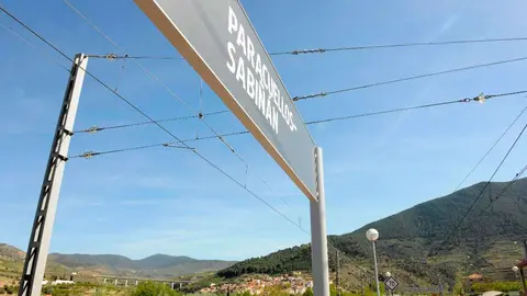 estacion-paracuellos