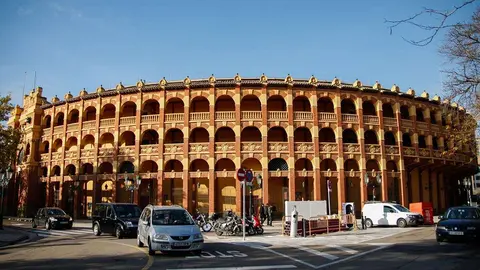 Plaza-Toros-Misericordia-Zaragoza