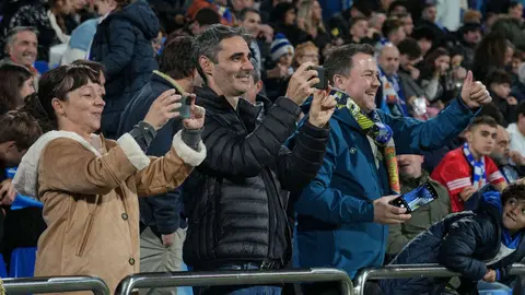_afici&oacute;n_rz_1-2