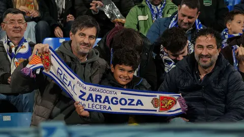 _afici&oacute;n_rz_1-5