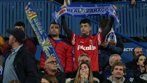 _afici&oacute;n_rz_1-7